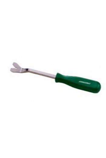 Съемник пистонов JONNESWAY AB030044