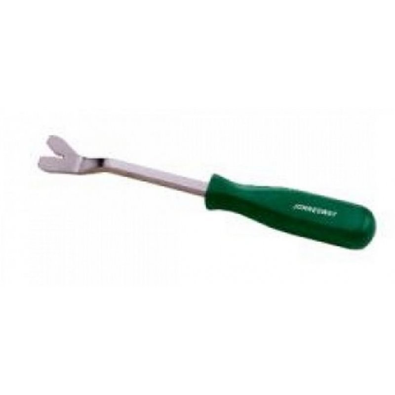 Съемник пистонов JONNESWAY AB030044
