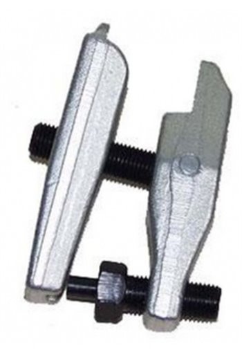 Съемник шарових опор JONNESWAY AE310073