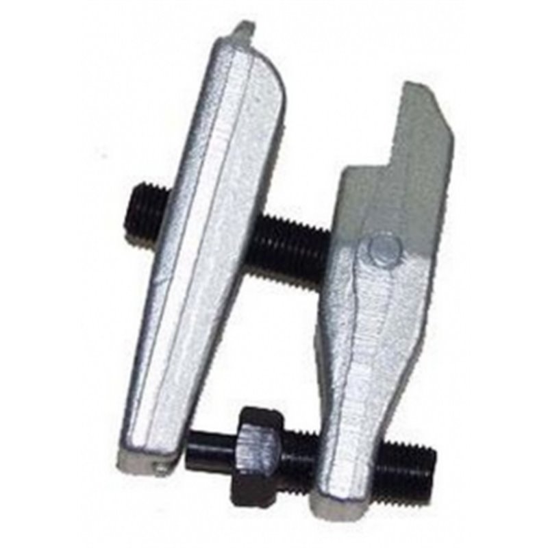 Съемник шарових опор JONNESWAY AE310073