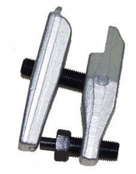 Съемник шарових опор JONNESWAY AE310073