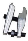 Съемник шарових опор JONNESWAY AE310073