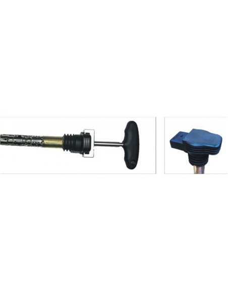 Съемник катушек зажигания VW, AUDI JTC 4616