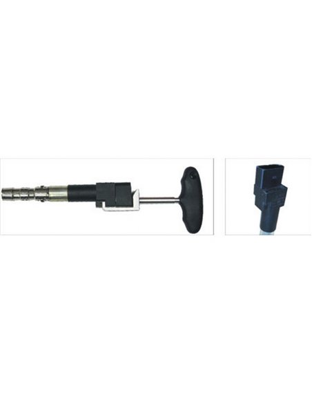 Съемник катушек зажигания VW, AUDI JTC 4617