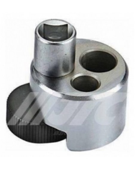 Съемник шпилек JT 1/4-3/4 JTC 5706