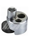 Съемник шпилек JT 1/4-3/4 JTC 5706