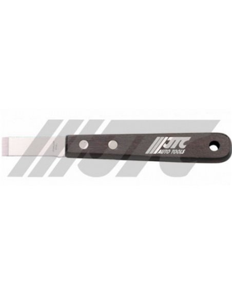 Скребок 15 мм JTC 1504