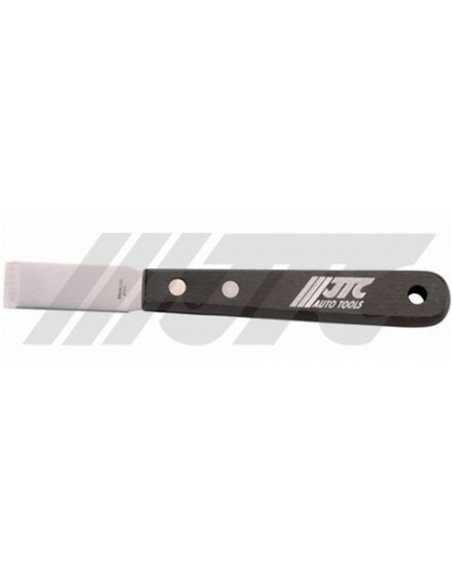 Скребок 20 мм JTC 1505