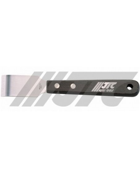 Скребок 30 мм JTC 1506