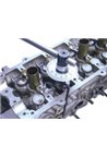 Шкала доворотная JTC 1814