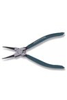 Щипцы для стопорных колец сжим прямой 7 JONNESWAY AG010002