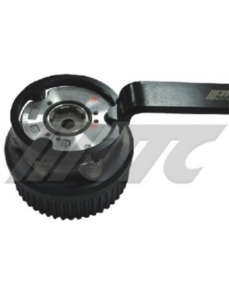 Фиксатор для шкива распредвала Subaru JTC 4823