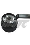 Фиксатор для шкива распредвала Subaru JTC 4823
