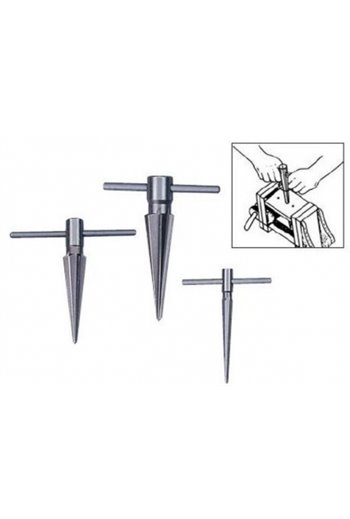 Коническая развертка JONNESWAY AG010053B