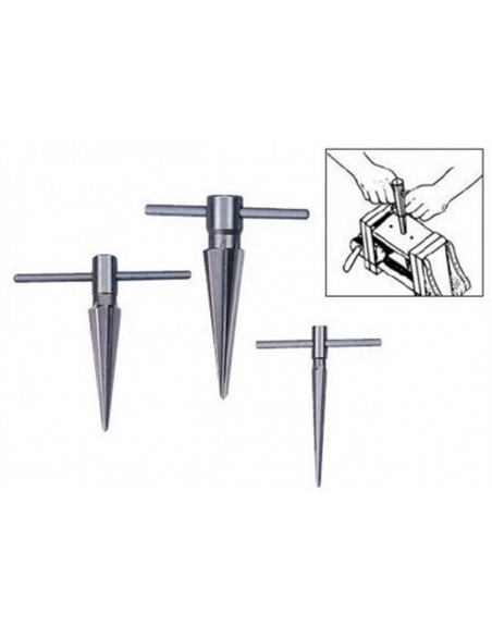 Коническая развертка JONNESWAY AG010053B
