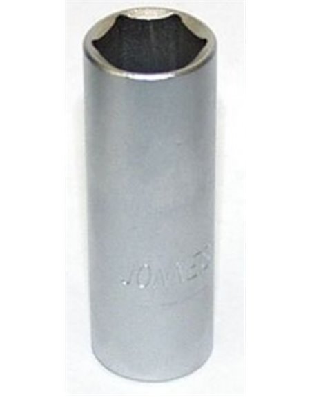 Винтовая стяжка с набора AN050011, 14мм JONNESWAY AN050011-14