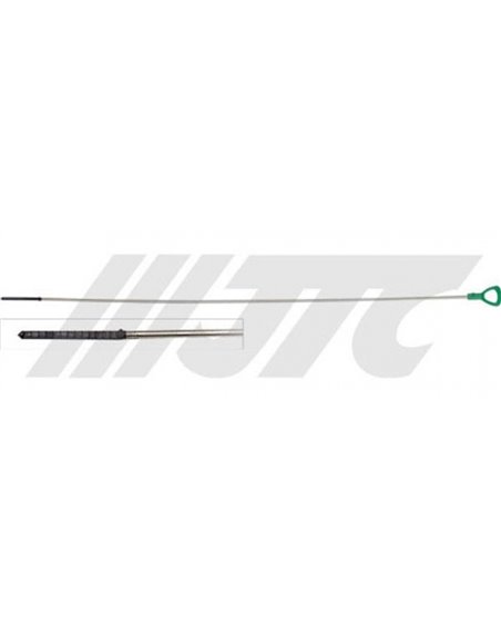 Щуп коробки передач 920 мм JTC 1232