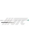 Щуп коробки передач 920 мм JTC 1232