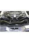 Фиксатор распределительного вала AUDI JTC 1337