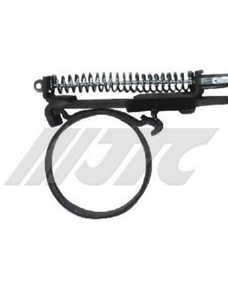 Съемник хомутов MERCEDES JTC 4822