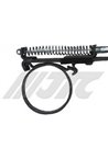 Съемник хомутов MERCEDES JTC 4822