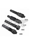 Фиксатор коленвала M14 JTC 4942