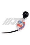 Ареометр для антифриза JTC 1040