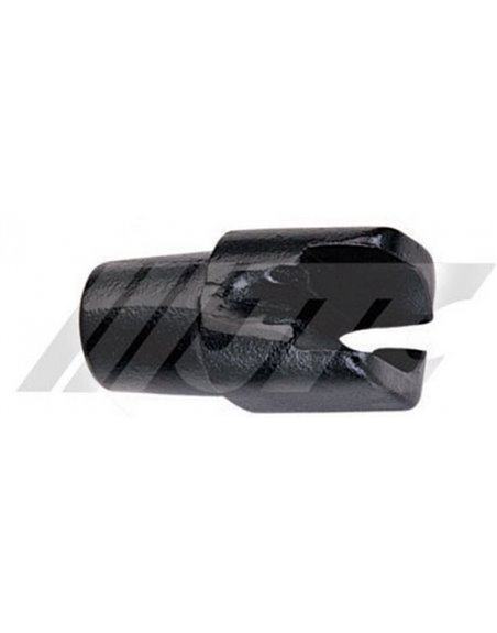 Фиксатор цепи на гидроцилиндр JTC 8P103