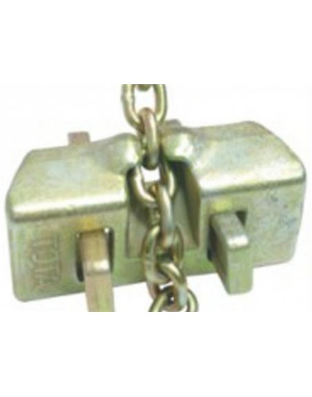 Фиксатор цепи JTC 8P109