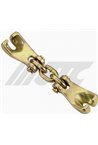 Соединитель для цепей JTC C901