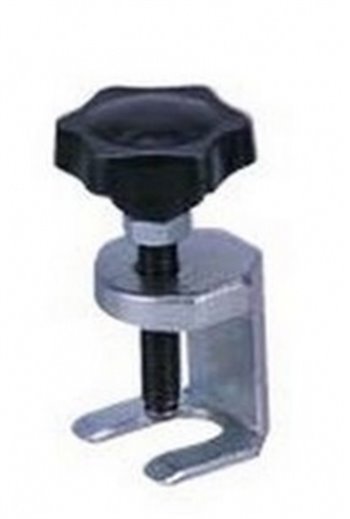 Съемник лапы стеклоочистителя JONNESWAY AB010012