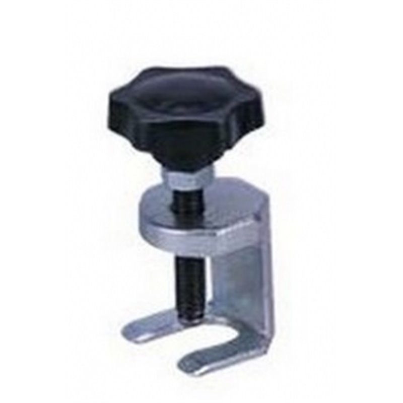 Съемник лапы стеклоочистителя JONNESWAY AB010012