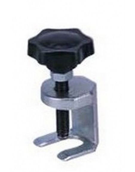 Съемник лапы стеклоочистителя JONNESWAY AB010012