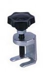 Съемник лапы стеклоочистителя JONNESWAY AB010012