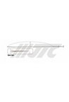 Экстрактор в боудене JTC 3025