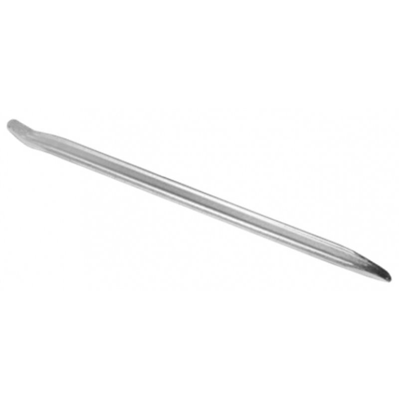 Монтировка 18 L450мм СТАНДАРТ MP18ST
