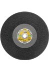 Отрезной круг (300х3х25,4) Klingspor A 24 R Supra (6793)