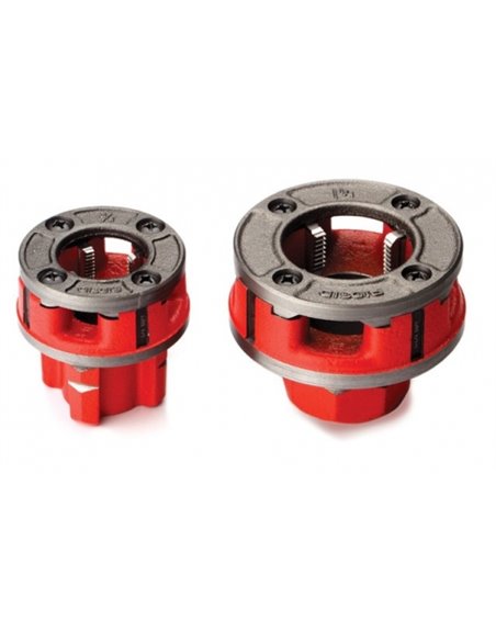 Резьбонарезная головка в сборе RIDGID 11-R 3/4"