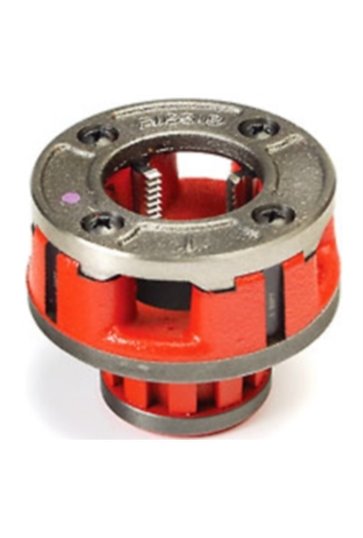 Резьбонарезная головка в сборе RIDGID 00-R 1/2"