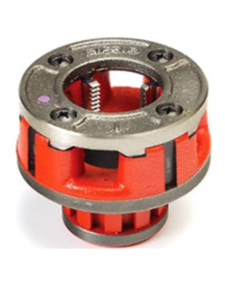 Резьбонарезная головка в сборе RIDGID 00-R 1"