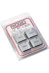 Гребенка для резьбонарезных головок RIDGID 3/4"