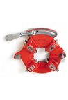 Резьбонарезная головка RIDGID № 811A