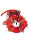 Резьбонарезная головка RIDGID № 815A