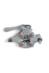 Резьбонарезная головка RIDGID № 531