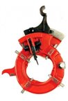 Резьбонарезная головка RIDGID № 928