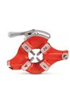 Резьбонарезная головка RIDGID № 911