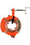 Резьбонарезная головка RIDGID № 725