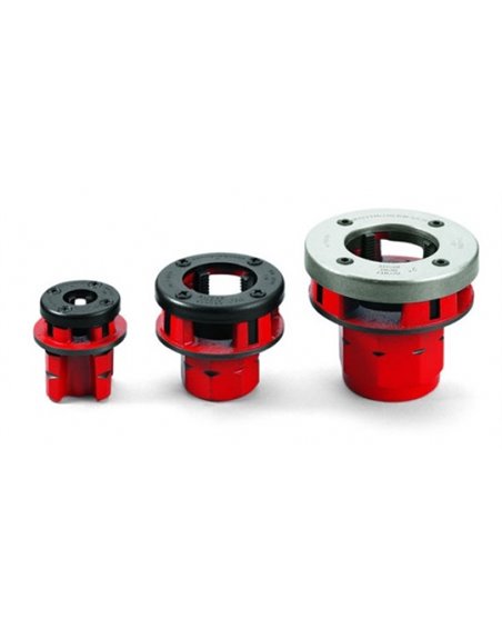 Резьбонарезная головка ROTHENBERGER NPT 3/4"
