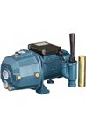 Поверхностный насос Насосы+ DP 370A + эжектор (4823072200064)