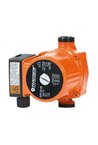 Циркуляционный насос Насосы+ BPS20-4S-130 (4823072200729)